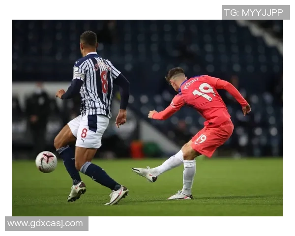 中超激战莱比锡大胜曼城点球大战瞬间点燃全场激情解析 中超激战莱比锡大胜曼城点球大战瞬间点燃全场激情解析