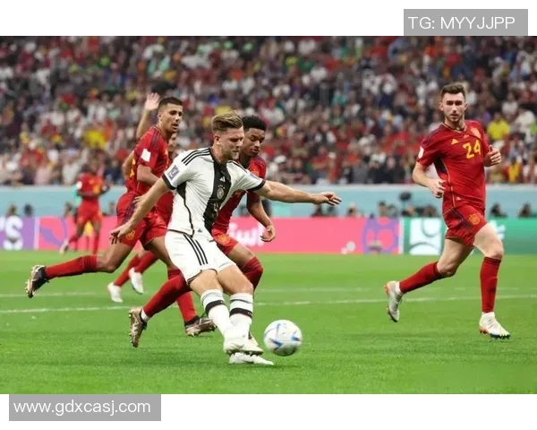 中超精彩对决里昂与切尔西战成平局十大进球瞬间回顾 中超精彩对决里昂与切尔西战成平局十大进球瞬间回顾