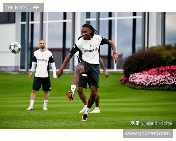 国王杯精彩对决多特蒙德完胜尤文图斯全场沸腾瞬间回顾