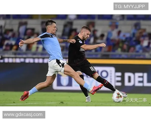 意甲惊天逆转利物浦大胜热刺争议判罚引发全场热议