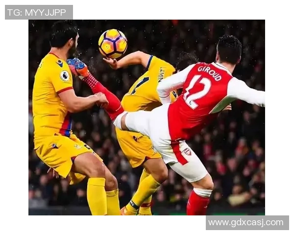 德甲激战皇马逆转拜仁乌龙球成比赛转折点引发转会热议