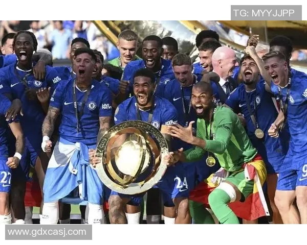 德甲精彩对决切尔西大胜AC米兰全场沸腾赛后分析引发热议