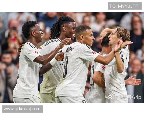 国王杯惊现平局曼联与马竞激战成和引发全场热议 国王杯惊现平局曼联与马竞激战成和引发全场热议