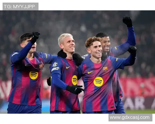 国王杯巴萨大胜切尔西神奇扑救引发争议判罚全场沸腾 国王杯巴萨大胜切尔西神奇扑救引发争议判罚全场沸腾