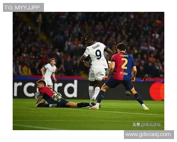 国王杯激战：多特蒙德与那不勒斯战平后点球大战精彩回顾