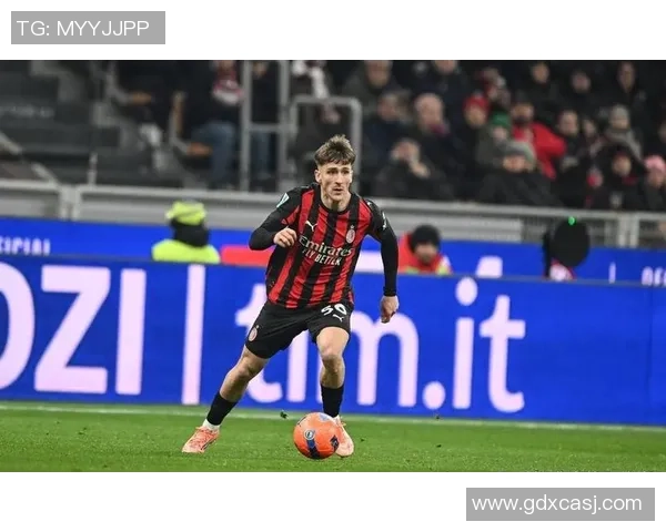 欧冠惊天冷门AC米兰4-0马竞点球大战点燃全场激情