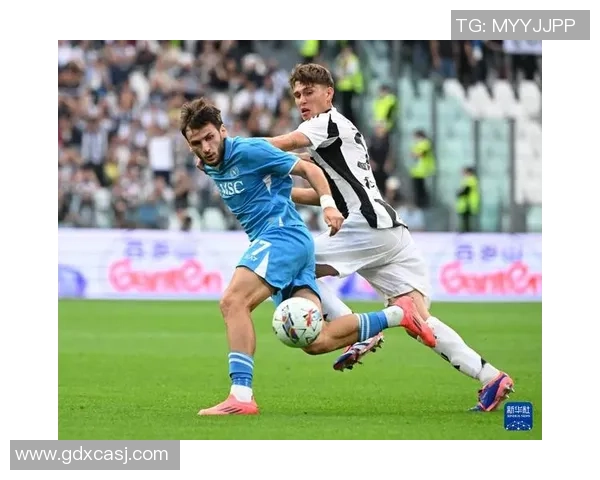 意甲激战尤文图斯大胜巴萨补时进球引发全场狂欢解析