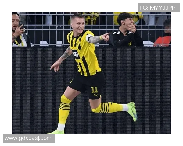 欧冠激战：那不勒斯与多特蒙德平局引发全场热议与数据分析