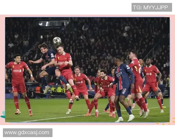 西甲激战利物浦与巴黎圣日耳曼0比0平点球大战成焦点战术解析引发热议