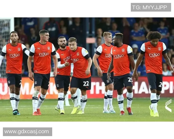 英超精彩对决阿森纳大胜波尔图乌龙球瞬间点燃全场激情