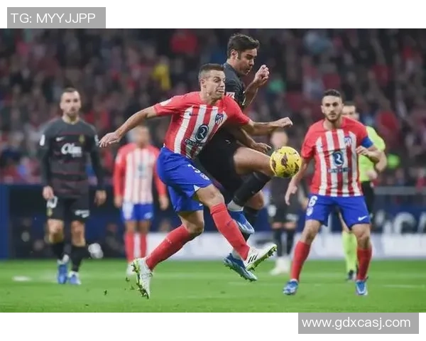 英超激战马竞逆转热刺上演惊天帽子戏法引爆全场激情