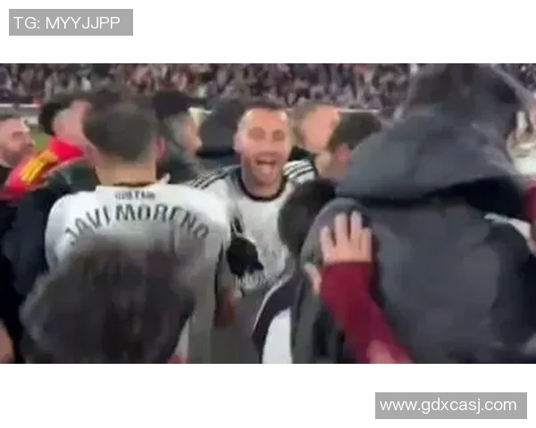 热刺逆袭皇马1-0晋级国王杯赛场引发热议与惊喜