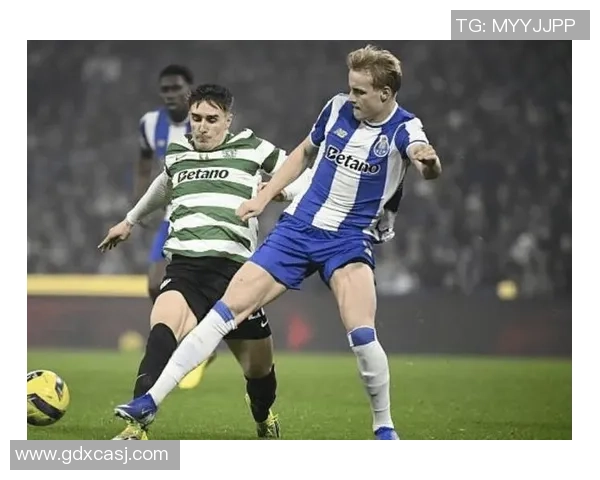 足总杯惊天冷门本菲卡5-0横扫切尔西点球大战点燃全场激情