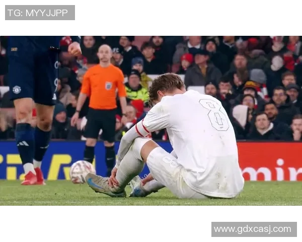 足总杯精彩对决多特蒙德大胜阿森纳全场沸腾补时进球成焦点