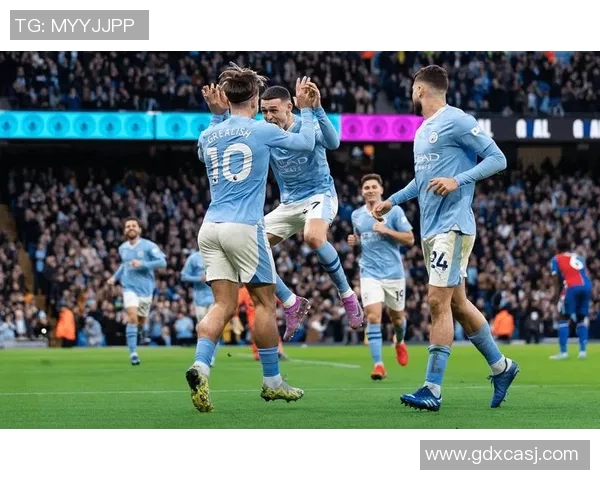 西甲激战曼城逆转尤文图斯精彩瞬间回顾十大进球引爆全场激情