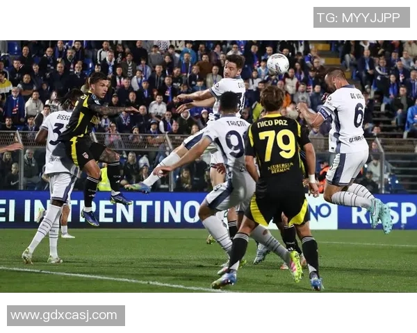 中超精彩对决那不勒斯逆转国米全场沸腾赛后分析引人瞩目