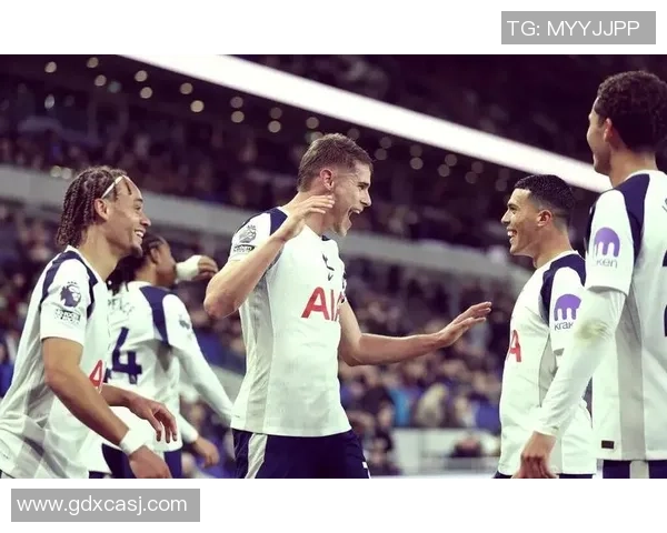 中超热刺逆袭皇马点球大战成焦点赛后点评引发热烈讨论