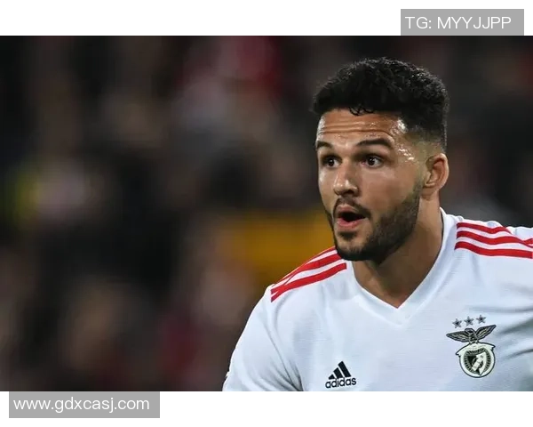 世界杯精彩对决本菲卡与热刺激战成平局帽子戏法瞬间点燃全场氛围