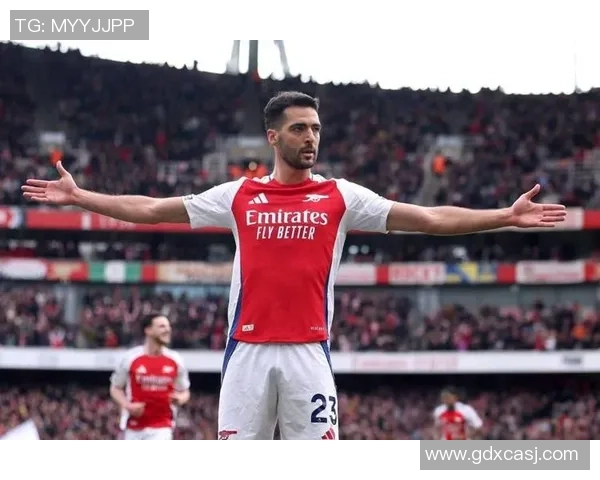 切尔西狂胜阿森纳五球大捷国王杯赛场引爆惊喜瞬间分析