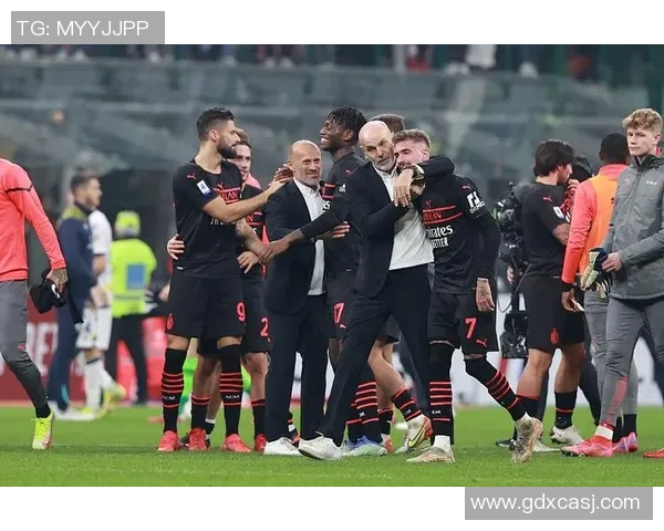 德甲激战波尔图大胜AC米兰点球争议引发全场热议