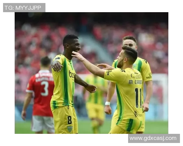 德甲精彩对决尤文图斯大胜本菲卡神扑瞬间引发全场狂欢