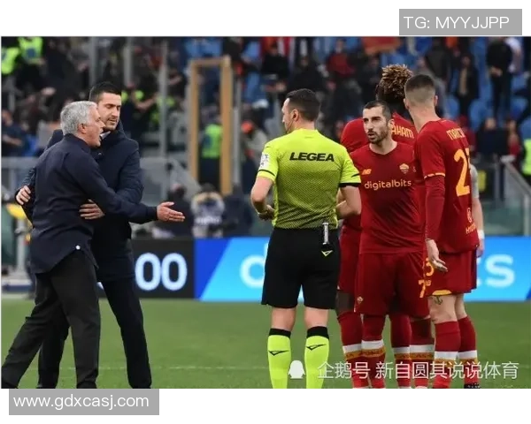 国米逆转切尔西友谊赛精彩瞬间全场沸腾数据分析揭秘