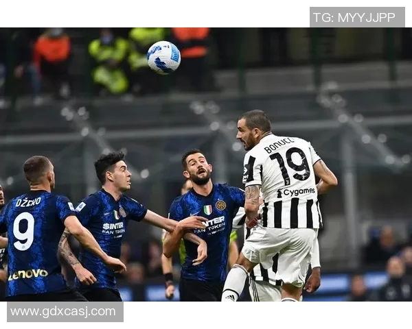 国王杯精彩对决国米狂胜皇马五球红牌争议引发全场热议