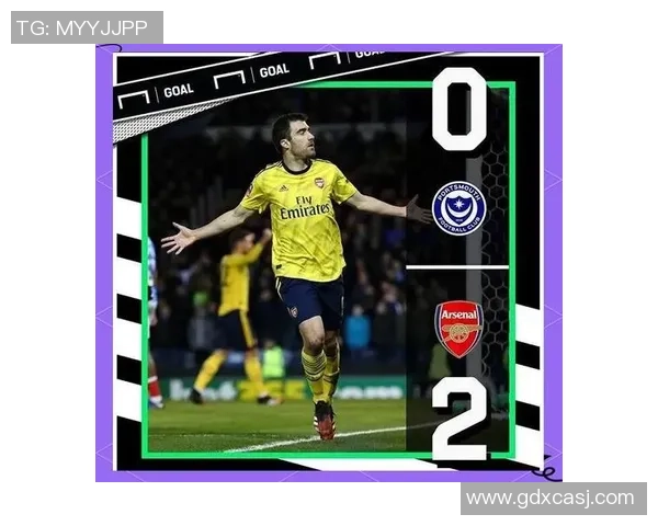 曼城大胜阿森纳引发争议判罚全场沸腾的世界杯之夜