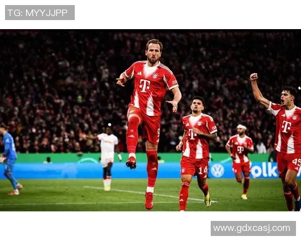 意甲赛场惊现冷门拜仁4-0莱比锡点球大战引发全场狂欢