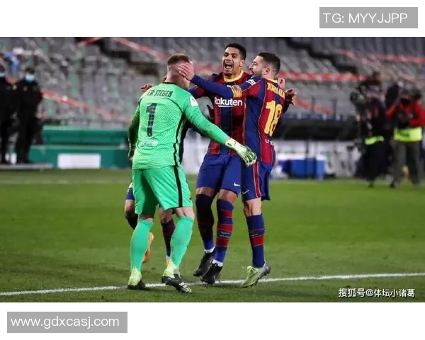 西甲激战尤文图斯逆转拜仁点球大战引发全场狂欢战术分析揭秘