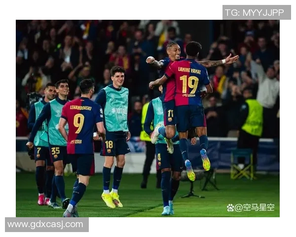 西甲惊现冷门拜仁狂胜波尔图4-0绝杀瞬间震撼全场 西甲惊现冷门拜仁狂胜波尔图4-0绝杀瞬间震撼全场