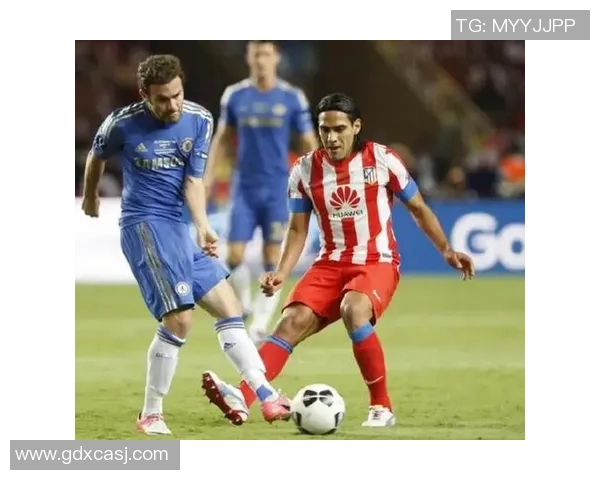 欧联杯惊现冷门马竞逆转里昂全场沸腾瞬间回顾