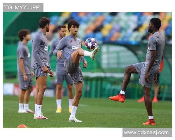 欧联杯精彩对决莱比锡大胜马竞乌龙球成焦点引爆全场