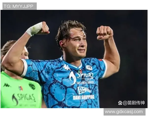 英超盛宴国米4-0热刺帽子戏法点燃全场激情十大精彩进球回顾