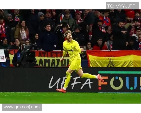 英超精彩对决本菲卡大胜皇马帽子戏法引爆全场激情