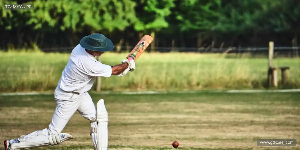 🏅 球星同款,触手可及!收藏限量周边,留住热血记忆🎁